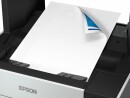 Epson Multifunktionsdrucker EcoTank ET-5170, Druckertyp: Farbig