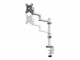Image 7 NEOMOUNTS DS60-425WH1 - Mounting kit (articulating arm)
