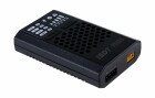 ISDT USB-Ladegerät PD60S 60 W, XT30, Akkutyp