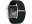 Image 2 Vonmählen Armband Fitness Loop Apple Watch 42/44/45/49 mm Black
