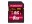 Image 0 Transcend - Flash-Speicherkarte - 8 GB -