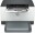 Immagine 6 Hewlett-Packard HP LaserJet M209dw - Stampante - B/N - Duplex