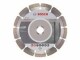 Bosch Professional Diamanttrennscheibe Standard for Concrete, 180 x 2 x