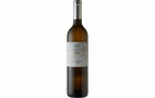 GVS Weinkellerei Bianco Cuvée Schaffhausen AOC TRINITUM, 0.75 l