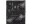 Image 10 Asus ROG STRIX B760-A GAMING WIFI - Carte-mère