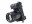 Bild 11 Viltrox Festbrennweite AF 56mm F/1.4 ? Canon EF-M, Objektivtyp