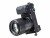 Bild 10 Viltrox Festbrennweite AF 56mm F/1.4 – Canon EF-M, Objektivtyp