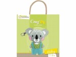 Avenue Mandarine Bastelset Mini Couz'In Riley der Koalabär, Produkttyp
