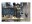 Bild 7 HP Inc. HP Workstation Z4 G4 TWR 523T7EA, Prozessorfamilie: Intel
