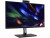 Bild 1 Acer AIO Veriton Z4717G (i9, 32GB, 2TB SSD), Bildschirmdiagonale