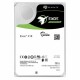 Seagate Harddisk Exos X18 3.5" SATA