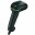 Bild 1 Honeywell Barcode Scanner Xenon 1950g SR USB, Scanner Anwendung