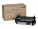 XEROX     Fuser Maintenance-Kit - 115R00070 Phaser 4600     150'000 Seiten - 1 Stück