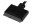 Immagine 4 STARTECH .com USB 3.1 auf 2,5 (6,4cm) SATA III Adapter