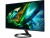 Image 2 Acer Monitor Vero RS242Ybpamix, Bildschirmdiagonale: 23.8 "