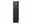 Bild 0 Lenovo PCG Topseller ThinkCentre M70s G4, LENOVO PCG Topseller