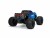 Image 2 Arrma Monster Truck GRANITE 4 x 4 V3 MEGA