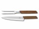 Victorinox Tranchier-Set Swiss Modern