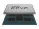 Hewlett-Packard AMD EPYC 9454P KIT FOR CR-STOCK . EPYC IN CHIP