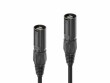 PureLink Datenkabel IQ-CAT6A-N020 2 m, Länge: 2 m, Audiokabel