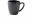 Image 0 Bitz Kaffeetasse 190 ml, 6 Stück, Grau/Violet, Material