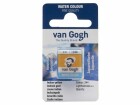 Van Gogh Van Gogh Aquarellfarbe 244