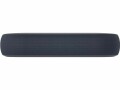 LG Electronics LG Soundbar DQP5, Verbindungsmöglichkeiten: WLAN (Wi-Fi)