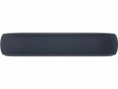 LG Electronics LG Soundbar DQP5, Verbindungsmöglichkeiten: WLAN (Wi-Fi)