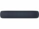 LG Electronics LG Soundbar DQP5