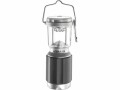 Varta XS Camping Lantern LED 4AA,