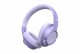 FRESH'N R Clam Core - Wless over-ear - 3HP3200DL Dreamy Lilac          with ENC