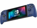 Hori Nintendo Switch - Split Pad Pro [NSW