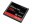Image 1 SanDisk CF Card 256GB Extreme Pro 1067x,