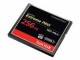 SanDisk Extreme - Pro