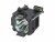 Image 3 Sony Ersatzlampe für VPL-FX500L