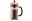 Bild 0 Bodum Kaffeebereiter Chambord 1 l, Kupfer, Materialtyp: Glas