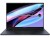 Bild 2 Asus Zenbook Pro 14 OLED (UX6404VV-P1039X) Touch, Prozessortyp
