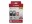 Image 1 Canon PG-560XL/CL-561XL Photo Value Pack - Glossy - 2-pack