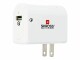 Image 7 SKROSS Reisenetzteil US USB Charger 