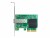 Bild 2 Edimax Pro EN-9320SFP+ V2 PCI-Express x4, Schnittstellen: SFP+