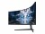 Bild 2 Samsung Monitor Odyssey Neo G9 LS49AG950NUXEN