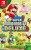 Bild 0 Nintendo New Super Mario Bros. U Deluxe, Für Plattform