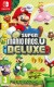 New Super Mario Bros. U Deluxe [NSW] (D/F/I)
