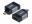 Bild 0 onit Adapter USB Type-C - HDMI, 1 Stück, Kabeltyp