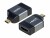 Bild 2 onit Adapter USB Type-C - HDMI, 1 Stück, Kabeltyp