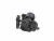 Bild 9 Smallrig MagicFIZ Wireless Follow Focus Handgrip Kit, Zubehörtyp