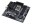 Bild 2 ASRock H670M PRO RS 1700 SOCKET 2 DDR4  CI7G12 IN CPNT