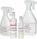 BEREC     Whiteboard Reiniger      125ml - 910.008   Spray