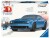 Image 0 Ravensburger 3D Puzzle Dodge Challenger SRT Hellcat Redeye Widebody