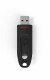 SANDISK   USB Flash Cruzer Ultra    64GB - SDCZ48-064G-U46                  USB 3.0